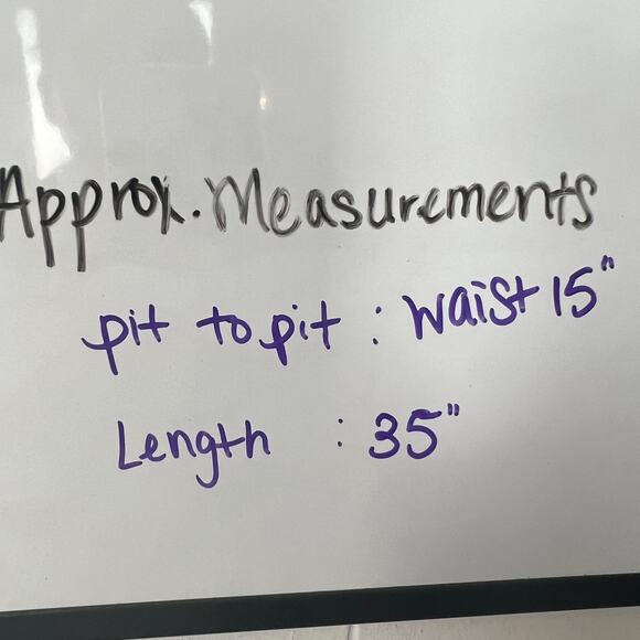 Kathy Lee Collection Vintage Mermaid Maxi Skirt Size 12 - Picture 10 of 10